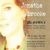 Jonatha Brooke – The Works