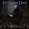 Jonathan Davis – Black Labyrinth