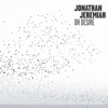 Jonathan Jeremiah – Oh Desire