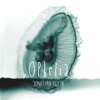 Jonathan Kluth – Ophelia