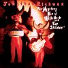 Jonathan Richman – Her Mystery Not Of High Heels And Eye Shadow