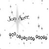 Jon Auer - The Birthday Party