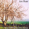 Jon Auer – Songs From The Year Of Our Demise
