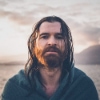 Jon Bryant – Back To Love