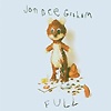 Jon Dee Graham – Full