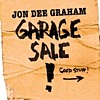 Jon Dee Graham – Garage Sale