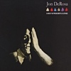 Jon DeRosa – A Wolf In Preacher’s Clothes