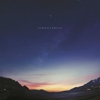 Jon Hopkins – Singularity