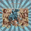 Jon Langford – Four Lost Souls