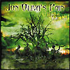 Jon Oliva’s Pain – Global Warning