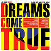 Jon Savage - Dreams Come True