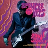 Jon Spencer - Spencer Sings The Hits