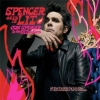 Jon Spencer And The Hitmakers - Spencer Gets It Lit