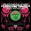 Jon Spencer Blues Explosion – Freedom Tower – No Wave Dance Party 2015