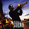 Joo Kraus – Sueño