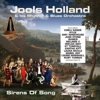Jools Holland & His Rhythm & Blues Orchestra – Sirens Of Song