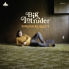 Jordan Klassen - Big Intruder