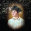 Jordan Klassen – Repentance