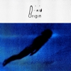 Jordan Rakei – Origin