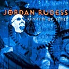 Jordan Rudess - Rhythm Of Time