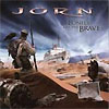 Jorn – Lonely Are The Brave