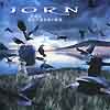Jorn – The Gathering