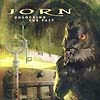Jorn – Unlocking The Past