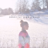 Josefine Lindstrand – Mirages By The Lake