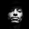 José James – The Dreamer