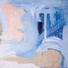 Joseph Arthur – The Graduation Ceremony