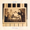 Joseph Arthur – The Family