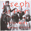 Joseph Arthur - Temporary People