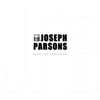 Joseph Parsons – Hope For Centuries