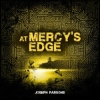 Joseph Parsons – At Mercy’s Edge