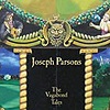 Joseph Parsons – The Vagabond Tales