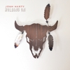 Josh Harty – Holding On