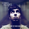Josh Kumra – Good Things Come To Those Who Don’t Wait