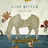 Josh Ritter – The Animal Years