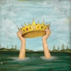 Josh Ritter – Fever Breaks