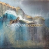 Josh Ritter – Gathering