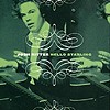 Josh Ritter – Hello Starling