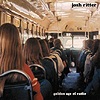 Josh Ritter – Golden Age Of Radio