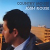 Josh Rouse - Country Mouse