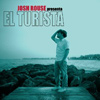 Josh Rouse - El Turista
