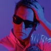 Josh Rouse – Love In The Modern Age