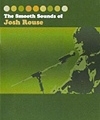 Josh Rouse – The Smooth Sounds Of Josh Rouse