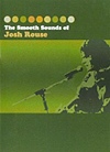 Josh Rouse – The Smooth Sounds Of Josh Rouse