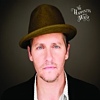 Josh Rouse – The Happiness Waltz