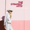 Josh T. Pearson – The Straight Hits!