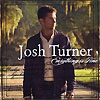 Josh Turner – Everything Is Fine